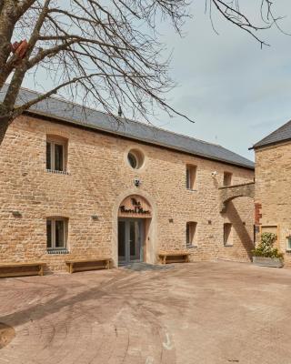 The Barrel Store Cirencester