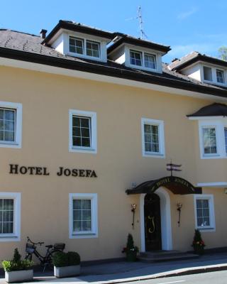 Hotel Josefa