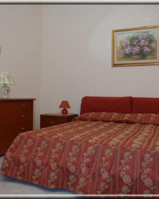 B&B Ida