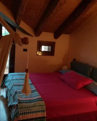 Casa Maia