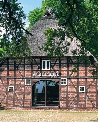 Glockenhof Studtmann