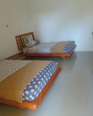 Cerah Hotel
