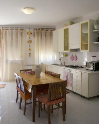 Casa Vacanza "Romano"