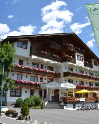 Hotel Neuwirt