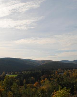 Landgasthof Gruss