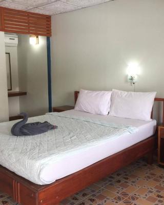 Scenery Guest House