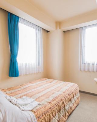 Hotel New Neo