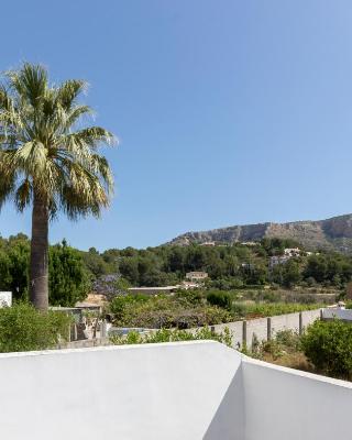 Hostal Tres Molins