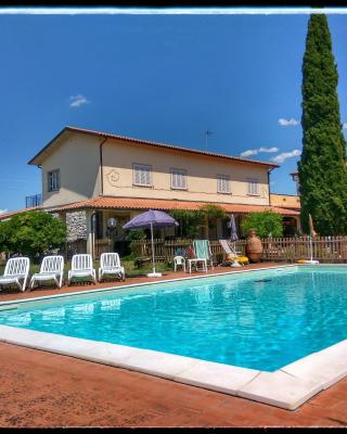 Residence il Colle