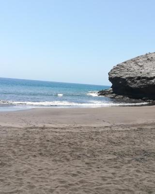 Casa El Pino