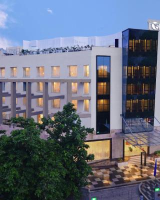 Fortune Park BBD, Lucknow - Member ITC Hotels' Group