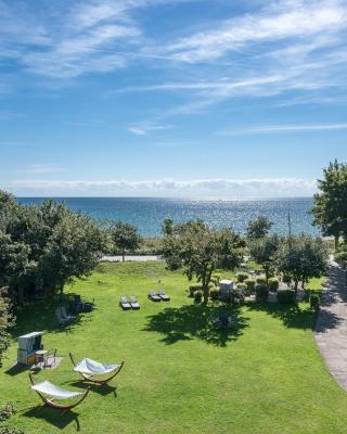 Hotel am Wind