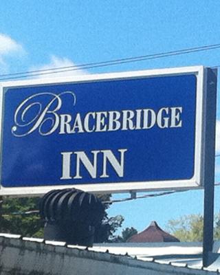 Bracebridge Inn