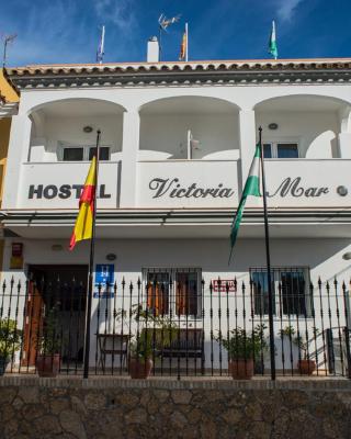 Hostal Victoria Mar