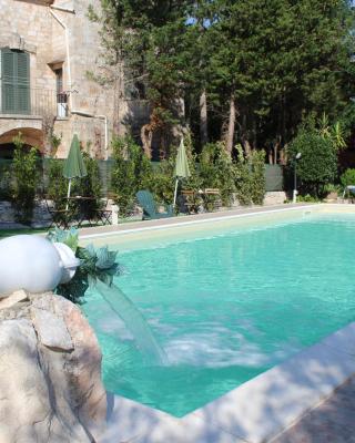 Domus Relax