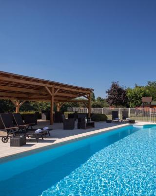 Tulip Inn Beaune