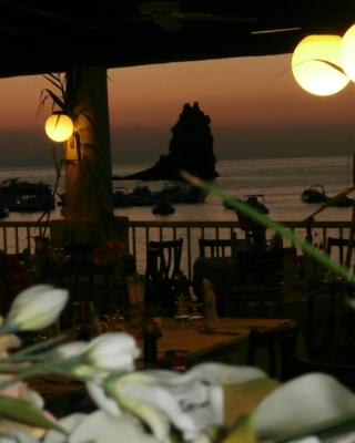 Hotel Conti