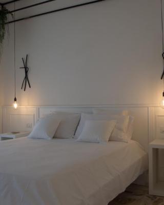 Boite d'Esprit b&b de luxe