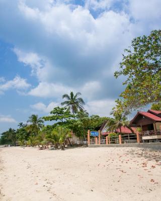 Lamai Resort