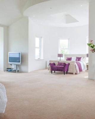 Rathescar Grove Guest House
