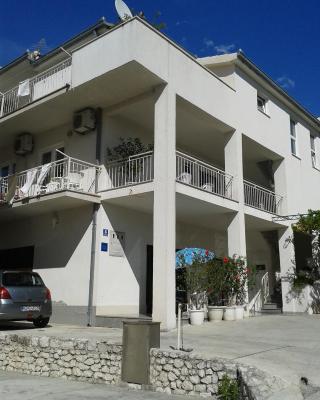 Haus Pehar
