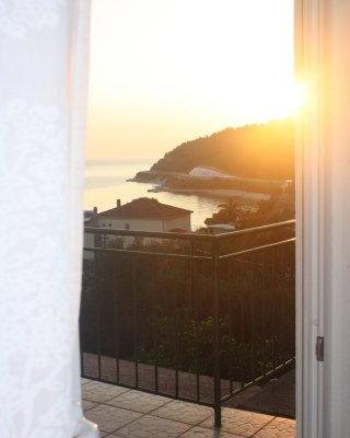 Apartmani Stula