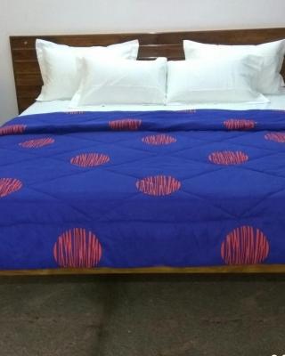 Aashraya Homestay