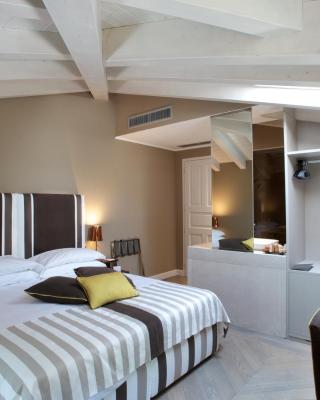 Fuori Porta House