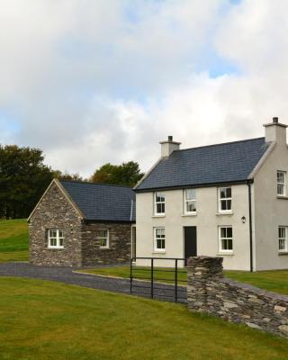 Rivers Bend Cottage