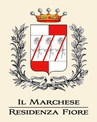 Il Marchese Residenza Fiore