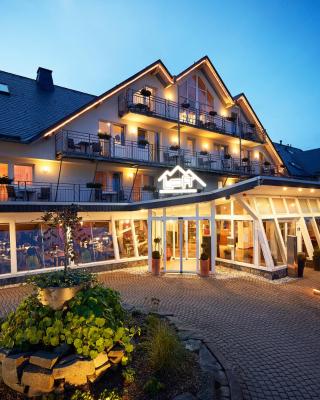 Das Loft Hotel Willingen