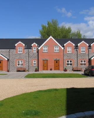 Stable Court Apartments