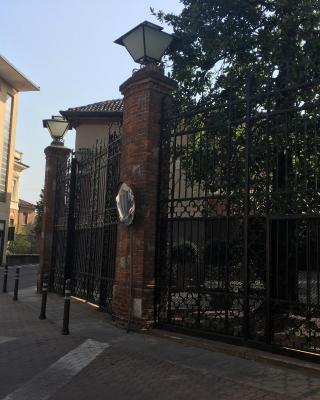 B&B San Martino