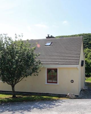 93 Clifden Glen Holiday Home