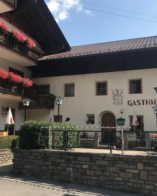 Gasthof Wacht