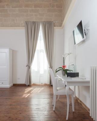 Ada Suites & Spa