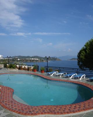 Villa Melia