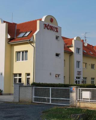 Főnix Hotel