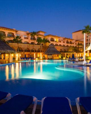 Royal Solaris Los Cabos - Все включено