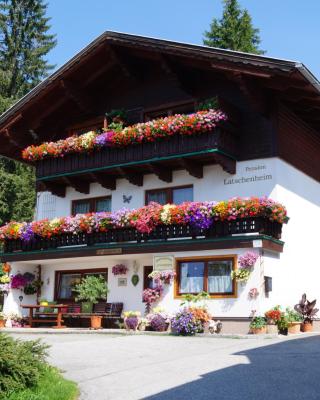 Haus Latschenheim