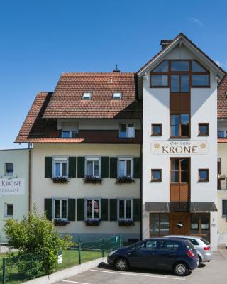 Hotel Gasthaus Krone