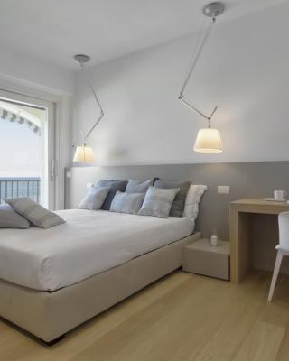 Luxury Suites Collection - Milano 33