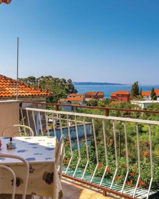 APARTMANI SANDRA PRPIĆ