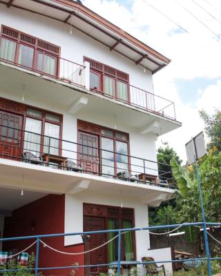 Elegant Home Stay
