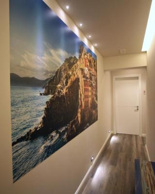 Echi del Mare