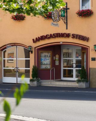 Landgasthof Zum Stern