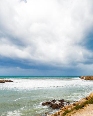 Casa Vacanze a 100 m dal mare