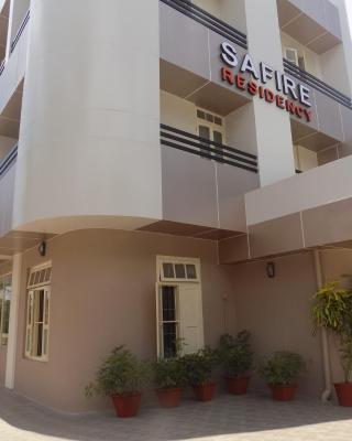 Safire Residency