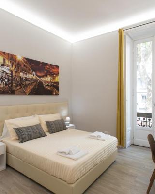 4Rooms Milano