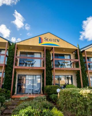 Seaview Motel & Apartments